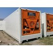 40-футовый рефконтейнер Thermo King Magnum