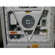 40-футовый рефконтейнер Thermo King Magnum, 2007-2008г. рис.3