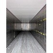 Рефконтейнер 40 футов Carrier ML3 Elite line со спиральным компрессором, 2008 года выпуска рис.8