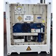 Рефконтейнер 40 футов Carrier ML3 PrimeLINE со спиральным компрессором, 2008 года выпуска рис.2