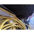 Рефконтейнер 40 футов Carrier ML3 ThinLINE с поршневым компрессором, 2011 года выпуска рис.11