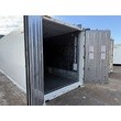 Рефконтейнер 40 футов Carrier ML3 ThinLINE с поршневым компрессором, 2011 года выпуска рис.6