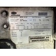 Рефконтейнер 40 футов Carrier ML3 ThinLINE с поршневым компрессором, 2011 года выпуска рис.13