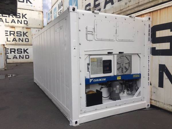Daikin