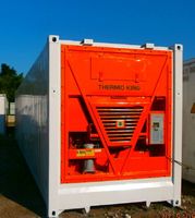 Thermo King