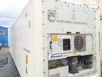 Daikin